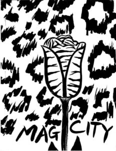 Mag City 11